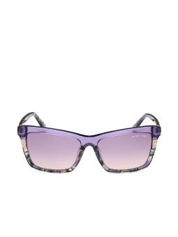 Guess By Marciano GUESS BY MARCIANO GM00010 81Z 57 mm donna
