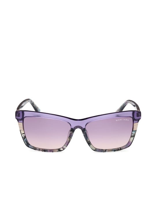 Guess By Marciano GUESS BY MARCIANO GM00010 81Z 57 mm donna
