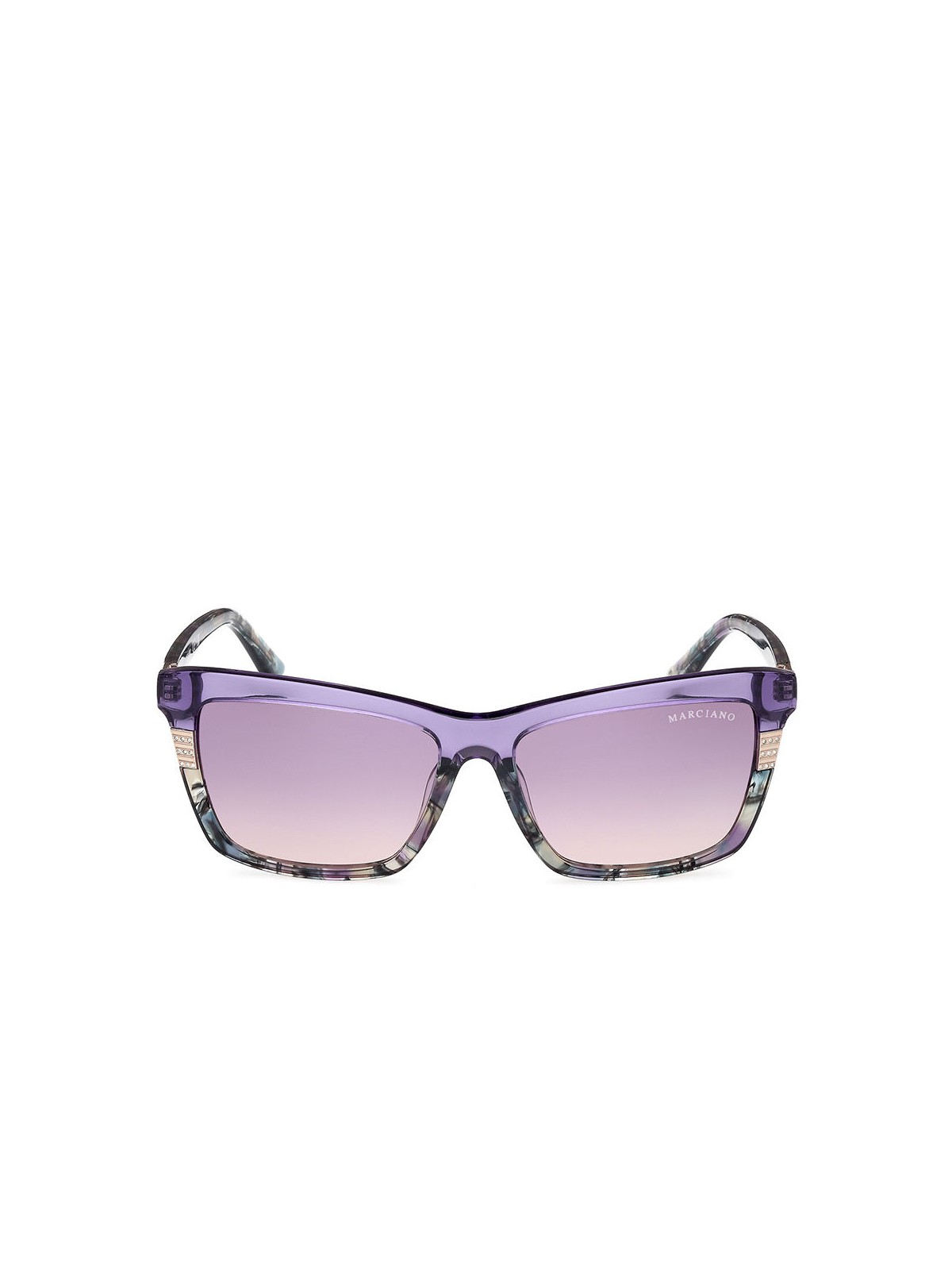 Guess By Marciano GUESS BY MARCIANO GM00010 81Z 57 mm donna