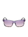 Guess By Marciano GUESS BY MARCIANO GM00010 81Z 57 mm donna