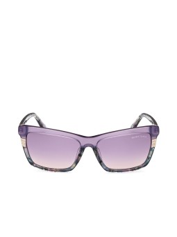 Guess By Marciano GUESS BY MARCIANO GM00010 83Z 57 mm donna