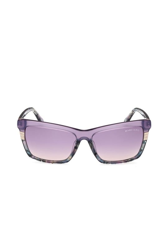 Guess By Marciano GUESS BY MARCIANO GM00010 83Z 57 mm donna