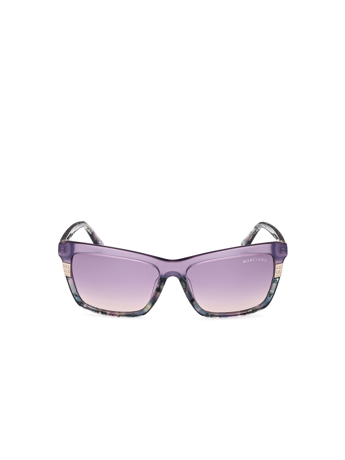 Guess By Marciano GUESS BY MARCIANO GM00010 83Z 57 mm donna