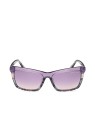 Guess By Marciano GUESS BY MARCIANO GM00010 83Z 57 mm donna
