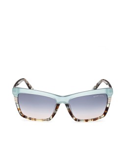 Guess By Marciano GUESS BY MARCIANO GM00010 89W 57 mm donna