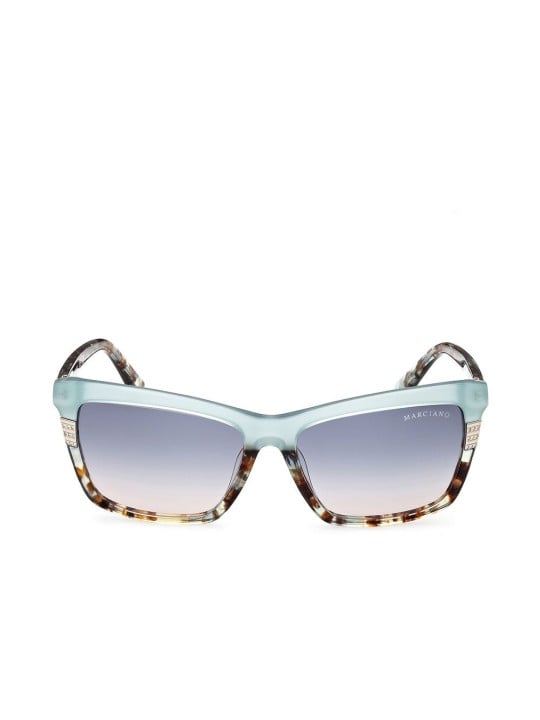 Guess By Marciano GUESS BY MARCIANO GM00010 89W 57 mm donna