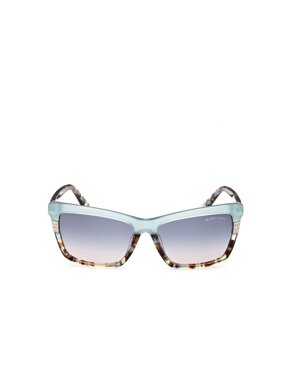 Guess By Marciano GUESS BY MARCIANO GM00010 89W 57 mm donna