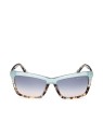 Guess By Marciano GUESS BY MARCIANO GM00010 89W 57 mm donna