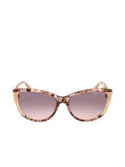 Guess By Marciano GUESS BY MARCIANO GM00011 44F 58 mm donna