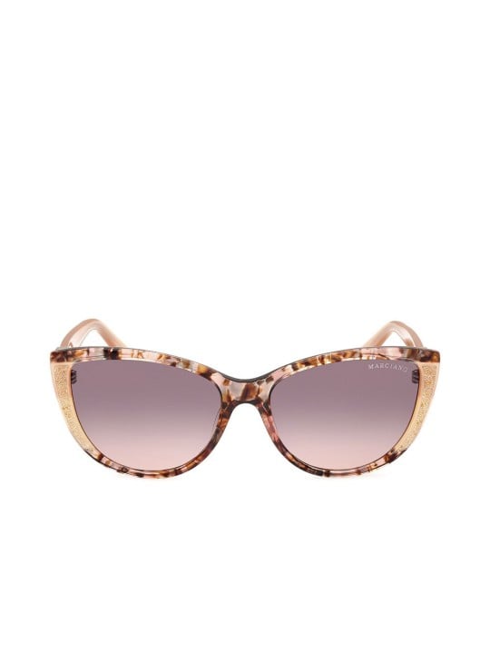 Guess By Marciano GUESS BY MARCIANO GM00011 44F 58 mm donna