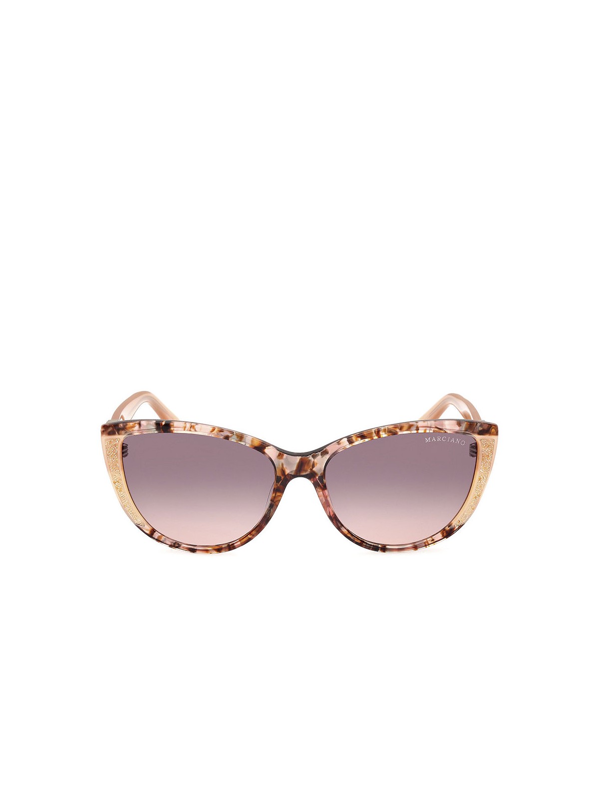 Guess By Marciano GUESS BY MARCIANO GM00011 44F 58 mm donna