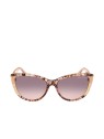 Guess By Marciano GUESS BY MARCIANO GM00011 44F 58 mm donna