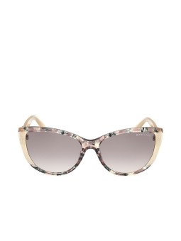 Guess By Marciano GUESS BY MARCIANO GM00011 59P 58 mm donna