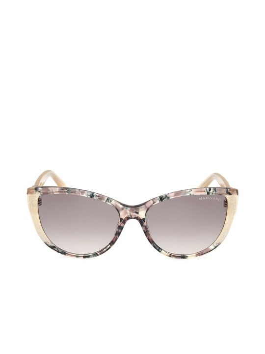 Guess By Marciano GUESS BY MARCIANO GM00011 59P 58 mm donna