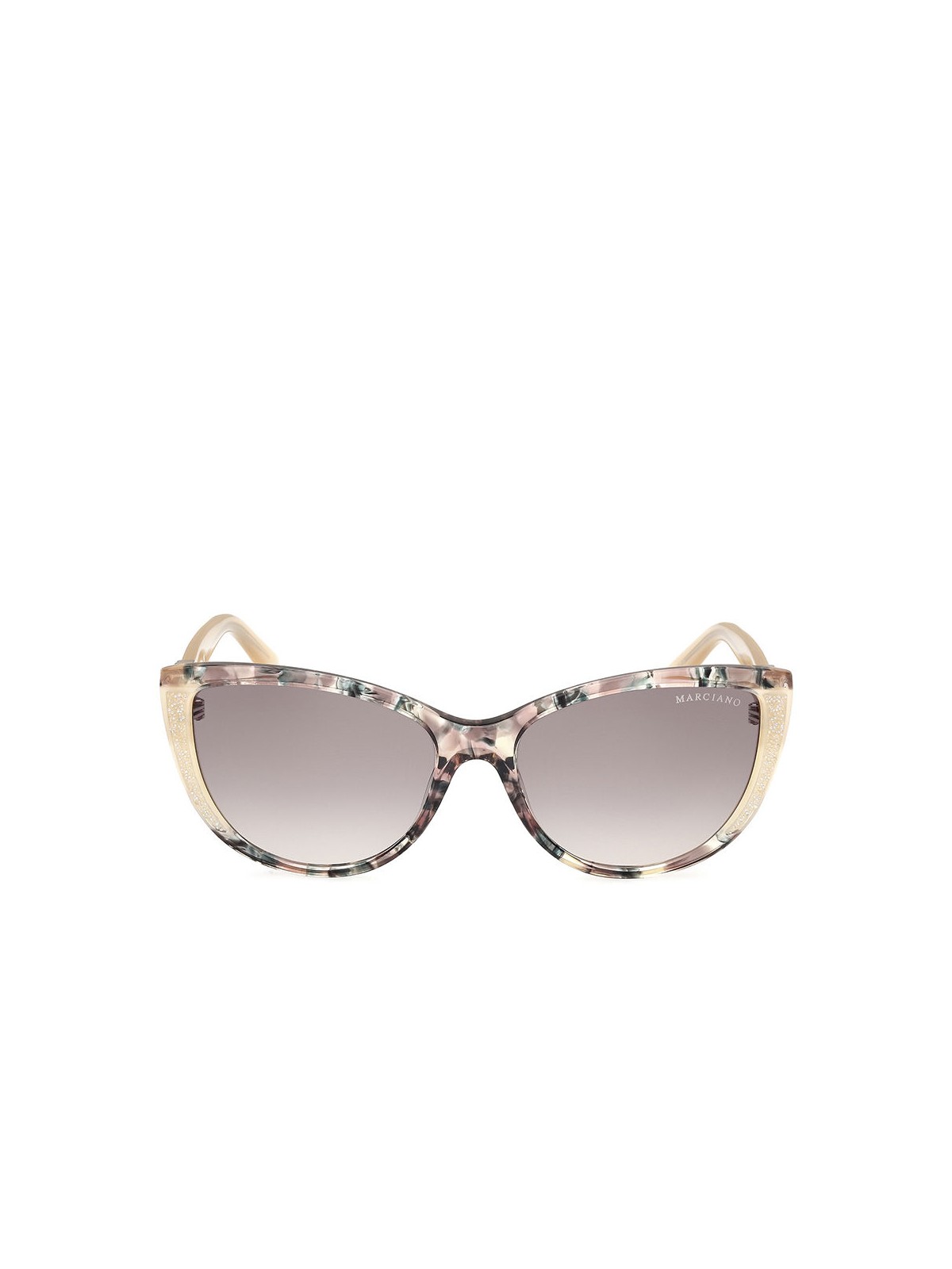 Guess By Marciano GUESS BY MARCIANO GM00011 59P 58 mm donna