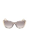 Guess By Marciano GUESS BY MARCIANO GM00011 59P 58 mm donna