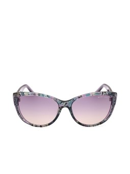 Guess By Marciano GUESS BY MARCIANO GM00011 83Z 58 mm donna