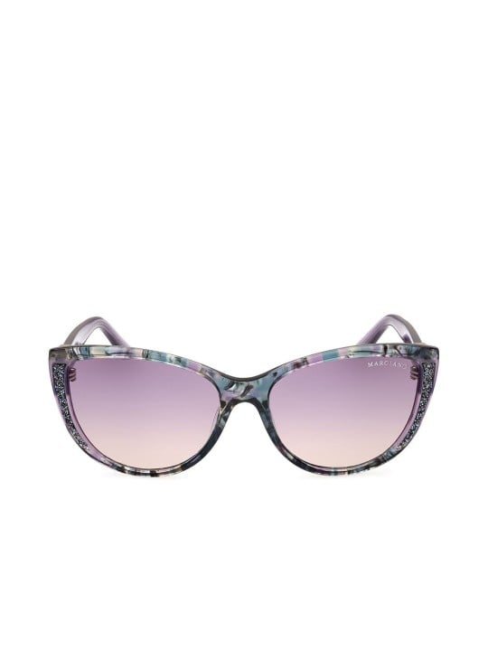 Guess By Marciano GUESS BY MARCIANO GM00011 83Z 58 mm donna
