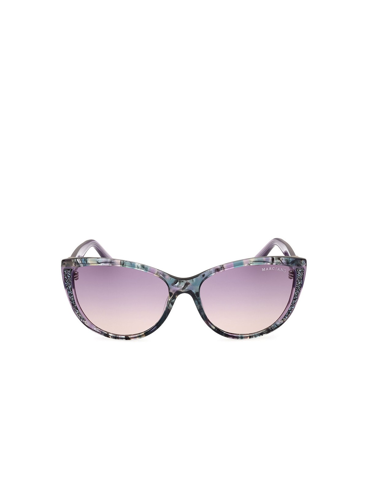 Guess By Marciano GUESS BY MARCIANO GM00011 83Z 58 mm donna
