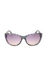 Guess By Marciano GUESS BY MARCIANO GM00011 83Z 58 mm donna
