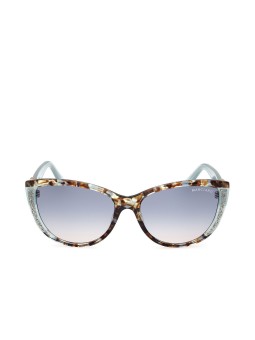 Guess By Marciano GUESS BY MARCIANO GM00011 89W 58 mm donna