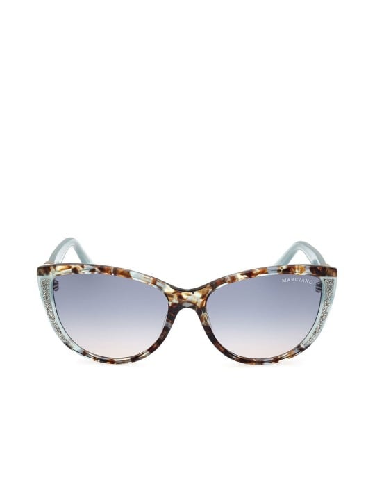 Guess By Marciano GUESS BY MARCIANO GM00011 89W 58 mm donna