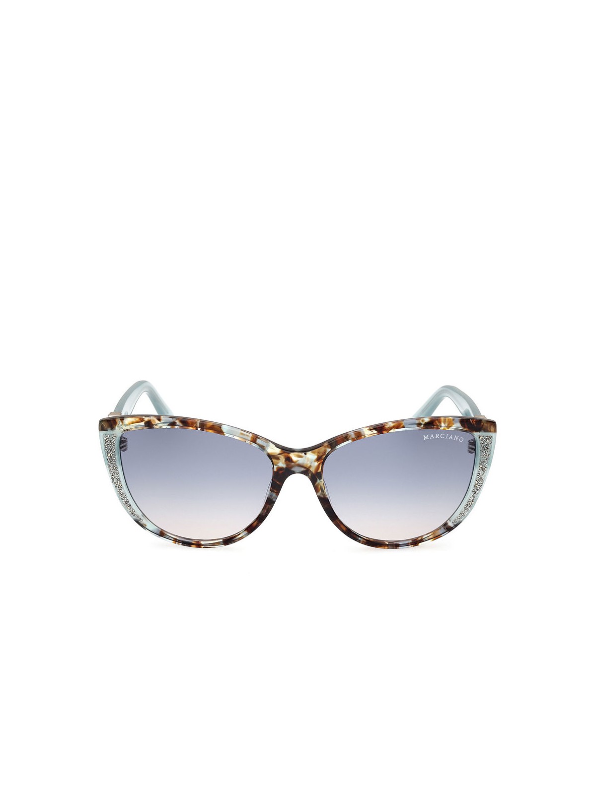 Guess By Marciano GUESS BY MARCIANO GM00011 89W 58 mm donna