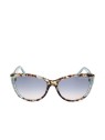 Guess By Marciano GUESS BY MARCIANO GM00011 89W 58 mm donna