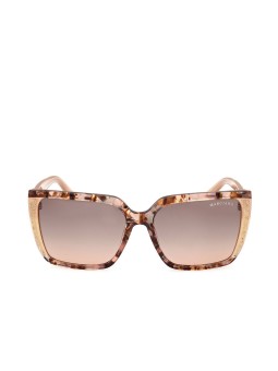 Guess By Marciano GUESS BY MARCIANO GM00012 44F 58 mm donna