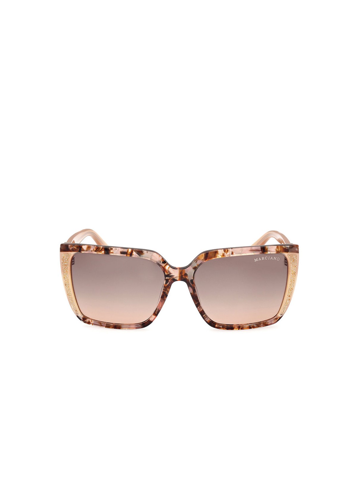 Guess By Marciano GUESS BY MARCIANO GM00012 44F 58 mm donna