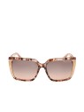Guess By Marciano GUESS BY MARCIANO GM00012 44F 58 mm donna