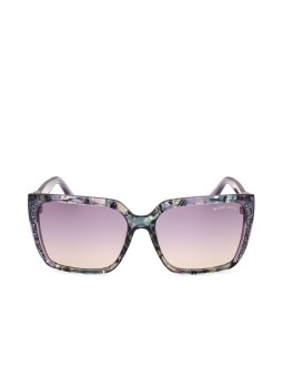 Guess By Marciano GUESS BY MARCIANO GM00012 83Z 58 mm donna