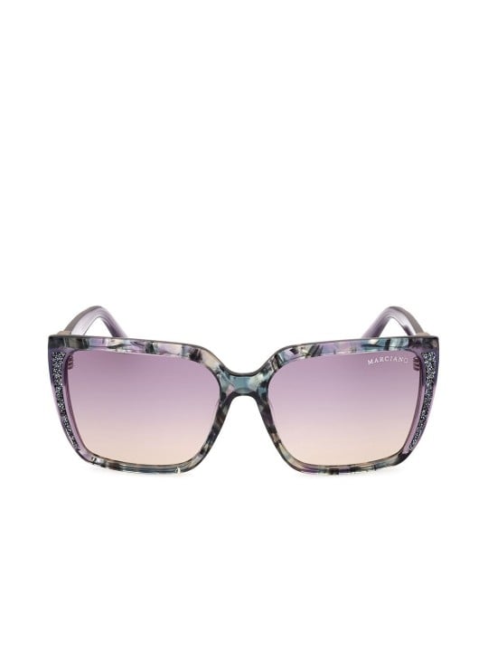 Guess By Marciano GUESS BY MARCIANO GM00012 83Z 58 mm donna