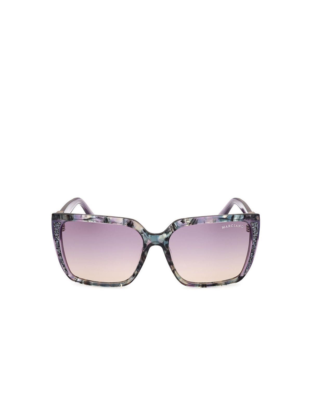 Guess By Marciano GUESS BY MARCIANO GM00012 83Z 58 mm donna