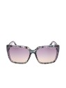 Guess By Marciano GUESS BY MARCIANO GM00012 83Z 58 mm donna