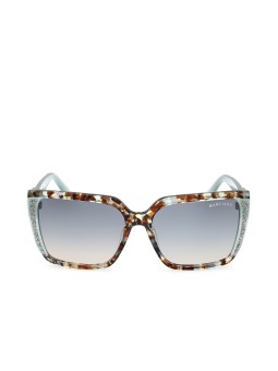 Guess By Marciano GUESS BY MARCIANO GM00012 89W 58 mm donna
