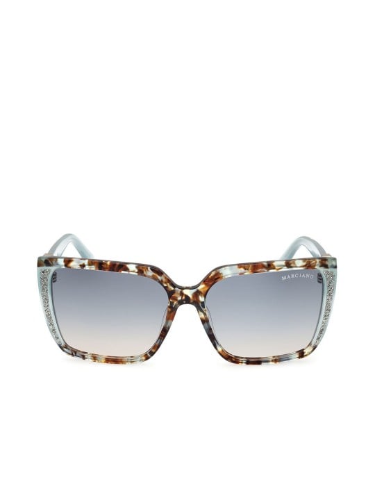 Guess By Marciano GUESS BY MARCIANO GM00012 89W 58 mm donna