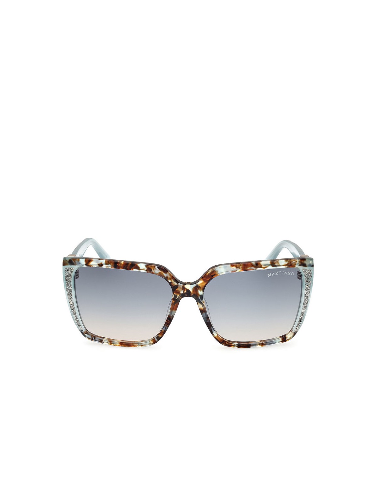 Guess By Marciano GUESS BY MARCIANO GM00012 89W 58 mm donna