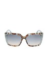Guess By Marciano GUESS BY MARCIANO GM00012 89W 58 mm donna