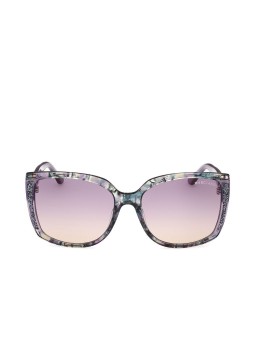 Guess By Marciano GUESS BY MARCIANO GM00013 83Z 59 mm donna
