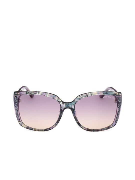 Guess By Marciano GUESS BY MARCIANO GM00013 83Z 59 mm donna