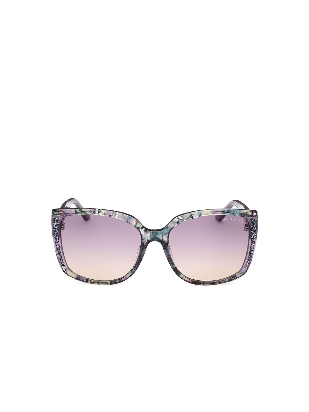 Guess By Marciano GUESS BY MARCIANO GM00013 83Z 59 mm donna