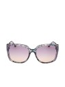 Guess By Marciano GUESS BY MARCIANO GM00013 83Z 59 mm donna