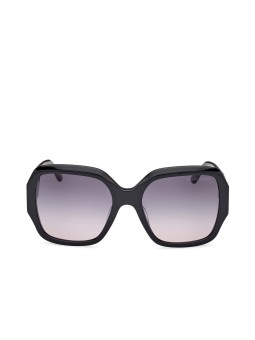 Guess By Marciano GUESS BY MARCIANO GM00014 01B 140 mm donna
