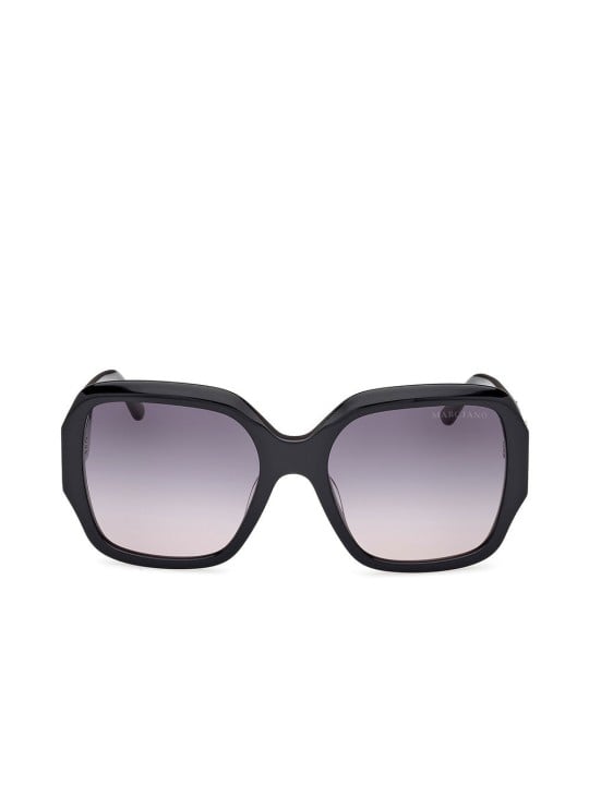 Guess By Marciano GUESS BY MARCIANO GM00014 01B 140 mm donna