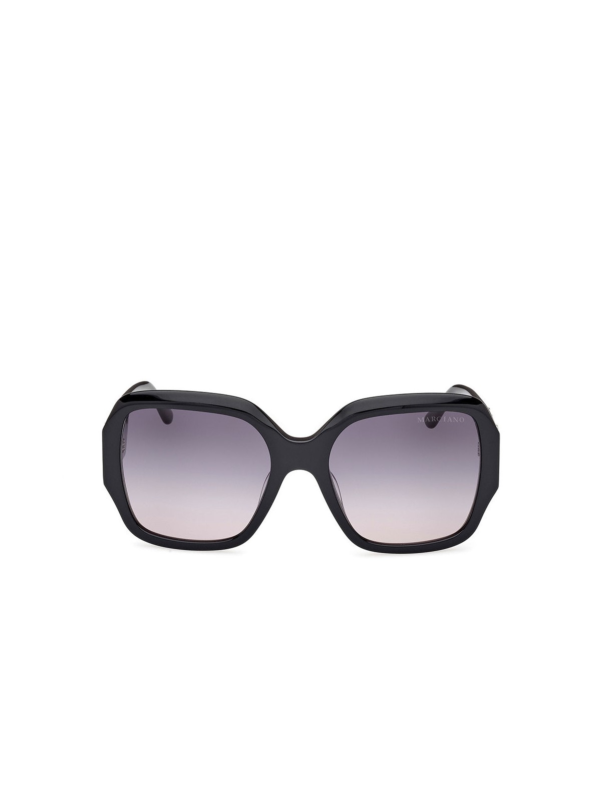 Guess By Marciano GUESS BY MARCIANO GM00014 01B 140 mm donna