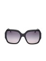 Guess By Marciano GUESS BY MARCIANO GM00014 01B 140 mm donna