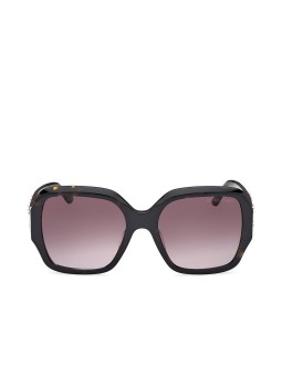 Guess By Marciano GUESS BY MARCIANO GM00014 52F 140 mm donna