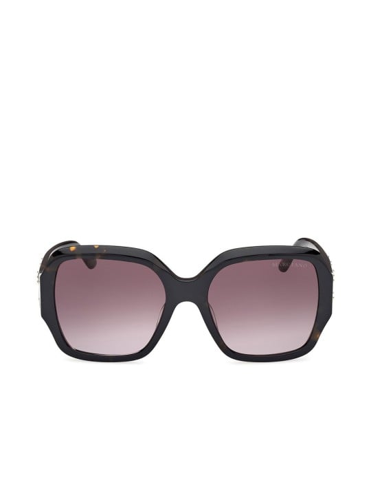 Guess By Marciano GUESS BY MARCIANO GM00014 52F 140 mm donna