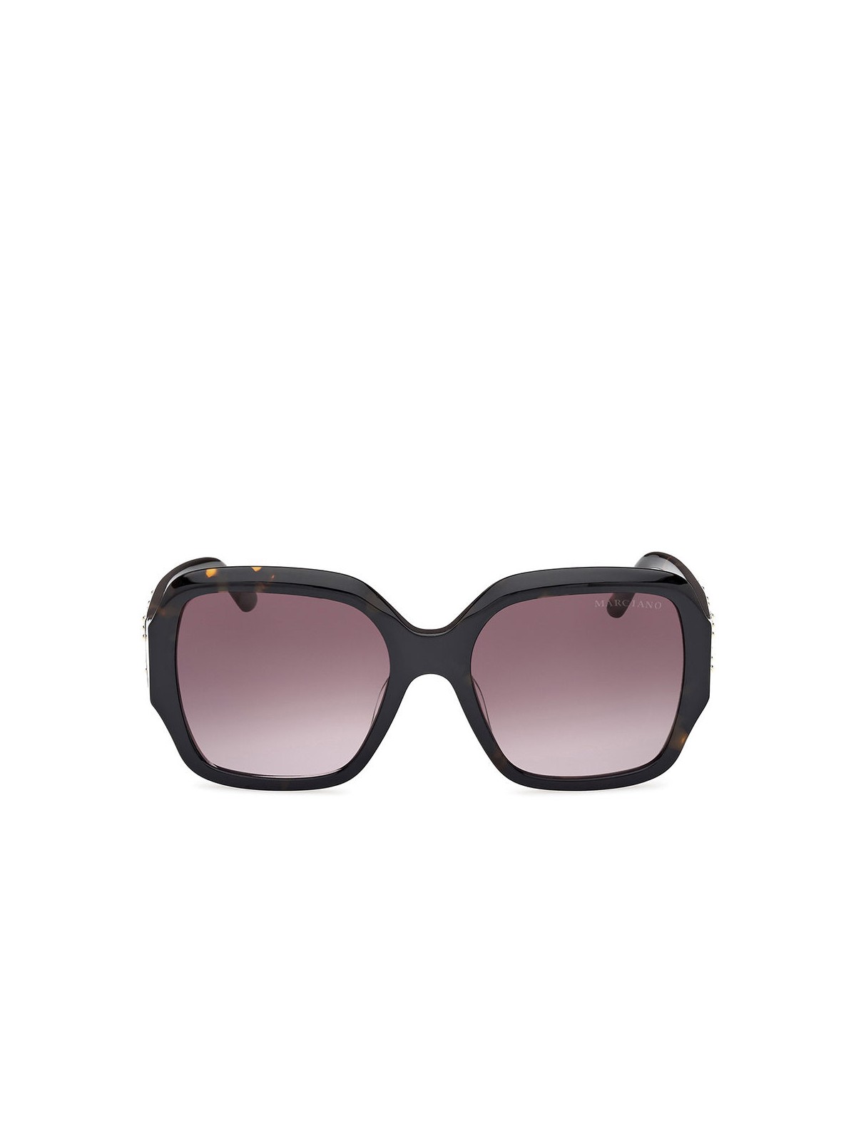 Guess By Marciano GUESS BY MARCIANO GM00014 52F 140 mm donna